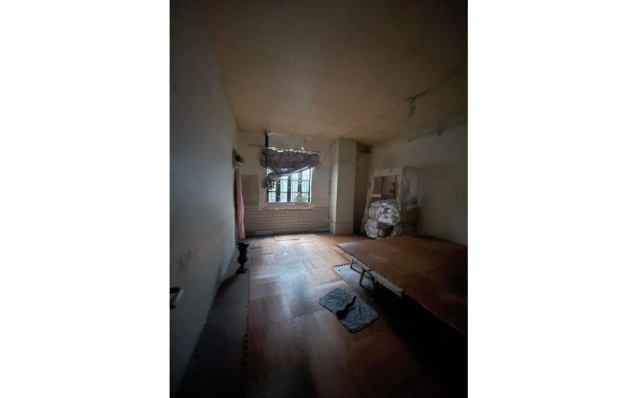CC CHO THUÊ NHÀ MP ĐẠI LA - HAI BÀ TRƯNG - 2 TẦNG, 90M, MT 3.6M, GIÁ 25 TRIỆU (CÓ TL) - KD ĐỈNH